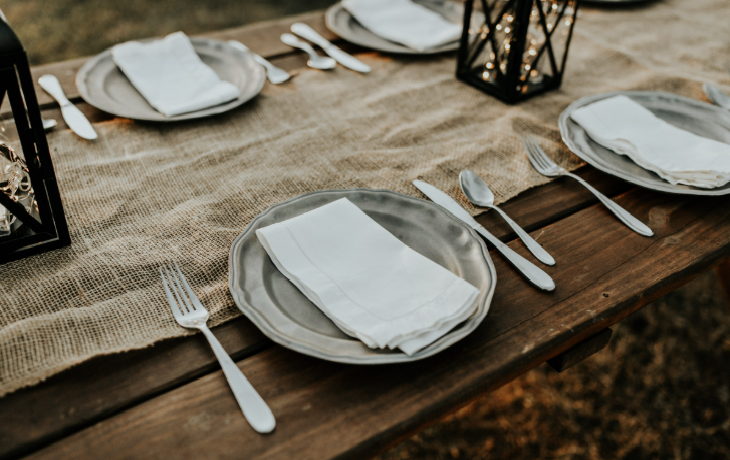 We also help with....